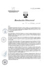 Vista preliminar de documento R.D. 091-2023