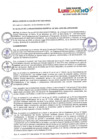Vista preliminar de documento RESOLUCIÓN DE ALCALDÍA Nº 837-2023-A-MDSJL