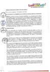 Vista preliminar de documento RESOLUCIÓN DE ALCALDÍA Nº 834-2023-A-MDSJL