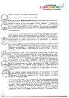 Vista preliminar de documento RESOLUCIÓN DE ALCALDÍA Nº 840-2023-A-MDSJL