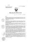 Vista preliminar de documento R.D. 092-2023