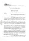 Vista preliminar de documento ORDENANZA N°266-2019-MDP