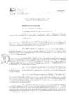Vista preliminar de documento ORDENANZA N°267-2019-MDP