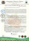 Vista preliminar de documento RESOLUCION DE ALCALDIA N°  204-2023-MDI-A-SG