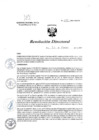 Vista preliminar de documento R.D. 093-2023