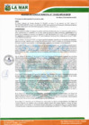 Vista preliminar de documento AC-135-2023-MPLM