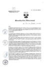 Vista preliminar de documento R.D. 094-2023