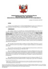 Vista preliminar de documento RESOLUCION No 352-2023-SUNARP/ZRXII/UA