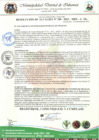 Vista preliminar de documento RESOLUCION DE ALCALDIA N°  208-2023-MDI-A-SG