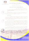Vista preliminar de documento RESOLUCIÓN DE ALCALDIA N° 280-2023-ALC-MDSDO-PH