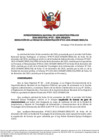 Vista preliminar de documento RESOLUCION No 353-2023-SUNARP/ZRXII/UA