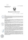 Vista preliminar de documento R.D. 095-2023