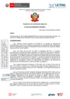 Vista preliminar de documento Resolucion de Coordinacion Ejecutiva N° 064-2023 -PMSJMPP-EJEPENAL