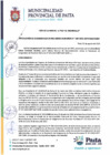 Vista preliminar de documento R.N 140 CORONADO ZEVALLOS  MARIA CELINA