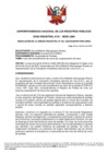 Vista preliminar de documento Resolución de la Unidad Registral N.º 543-2023-SUNARP/ZRIX/UREG
