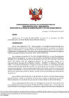 Vista preliminar de documento RESOLUCION No 355-2023-SUNARP/ZRXII/UA