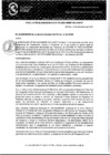 Vista preliminar de documento RESOLUCION N°001-2023-MDMP-GSC-SGFCT