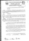 Vista preliminar de documento Plan Estratégico Institucional (PEI) - 2016 - 2018
