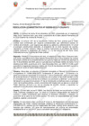 Vista preliminar de documento RESOLUCION ADMINISTRATIVA-002059-2023-P-CSJAN