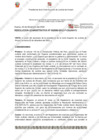 Vista preliminar de documento RESOLUCION ADMINISTRATIVA-002060-2023-P-CSJAN
