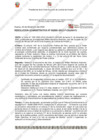 Vista preliminar de documento RESOLUCION ADMINISTRATIVA-002061-2023-P-CSJAN