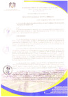 Vista preliminar de documento RESOLUCIÓN DE ALCALDIA N° 279-2023-ALC-MDSDO-PH