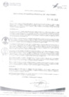 Vista preliminar de documento resoGerenciaMunicipal N° 325-2023