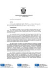 Vista preliminar de documento 3_295-2023-ATU-PE