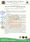 Vista preliminar de documento RESOLUCION DE ALCALDIA N°  212-2023-MDI-A-SG