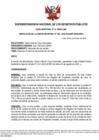 Vista preliminar de documento Resolución de la Unidad Registral N.º 546-2023-SUNARP/ZRIX/UREG