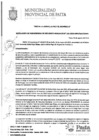 Vista preliminar de documento R.N 141 SALDARRIAGA SILUPU YAHIR SERVANTE