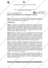 Vista preliminar de documento RESOLUCION ADMINISTRATIVA-002064-2023-P-CSJAN