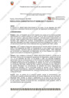 Vista preliminar de documento RESOLUCION ADMINISTRATIVA-002065-2023-P-CSJAN