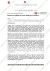 Vista preliminar de documento RESOLUCION ADMINISTRATIVA-002066-2023-P-CSJAN