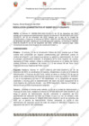 Vista preliminar de documento RESOLUCION ADMINISTRATIVA-002067-2023-P-CSJAN