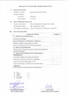 Vista preliminar de documento RDR 410-2023