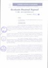 Vista preliminar de documento RDR 408-2023