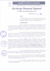 Vista preliminar de documento RDR 409-2023