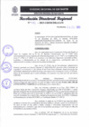 Vista preliminar de documento RDR 412-2023