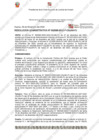 Vista preliminar de documento RESOLUCION ADMINISTRATIVA-002068-2023-P-CSJAN