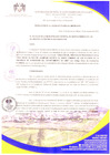 Vista preliminar de documento RESOLUCIÓN DE ALCALDIA N° 276-2023-ALC-MDSDO-PH