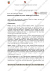 Vista preliminar de documento RESOLUCION ADMINISTRATIVA-002069-2023-P-CSJAN