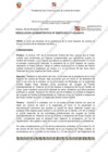Vista preliminar de documento RESOLUCION ADMINISTRATIVA-002070-2023-P-CSJAN