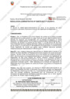 Vista preliminar de documento RESOLUCION ADMINISTRATIVA-002072-2023-P-CSJAN