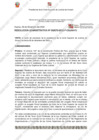 Vista preliminar de documento RESOLUCION ADMINISTRATIVA-002073-2023-P-CSJAN