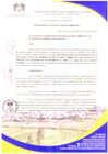 Vista preliminar de documento RESOLUCIÓN DE ALCALDIA N° 275-2023-ALC-MDSDO-PH