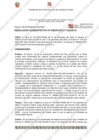 Vista preliminar de documento RESOLUCION ADMINISTRATIVA-002075-2023-P-CSJAN