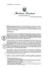 Vista preliminar de documento RD 4276-2023-PRODUCE-DS-PA