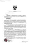 Vista preliminar de documento RESOLUCION DE LA SECRETARIA GENERAL N° 267-2023