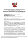 Vista preliminar de documento Resolución de la Unidad Registral N.º 553-2023-SUNARP/ZRIX/UREG